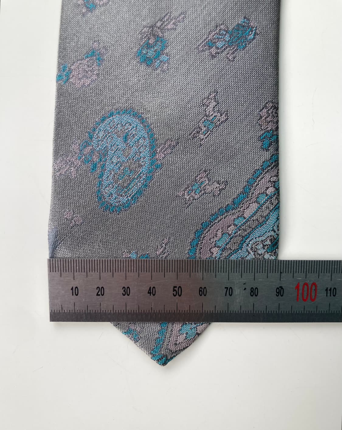 더반 넥타이 상품이미지5