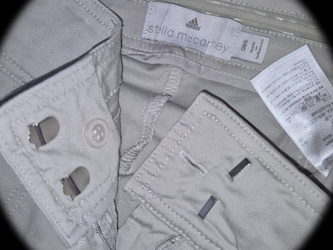 Adidas x Stella McCartney 상품이미지2