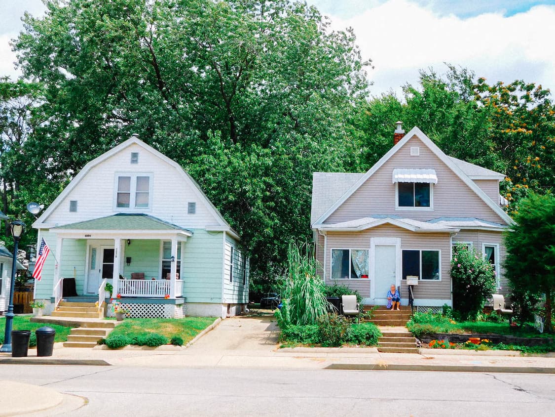 Fujifilm Finepix A201 (후지필름 파인픽스 A201) 상품이미지9