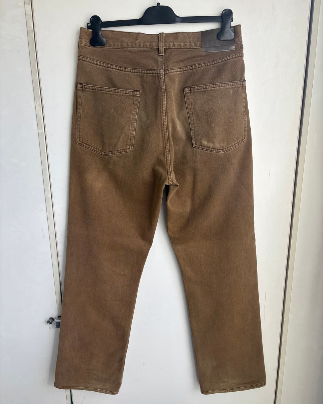 아워레가시 포멀컷 32 상품이미지3