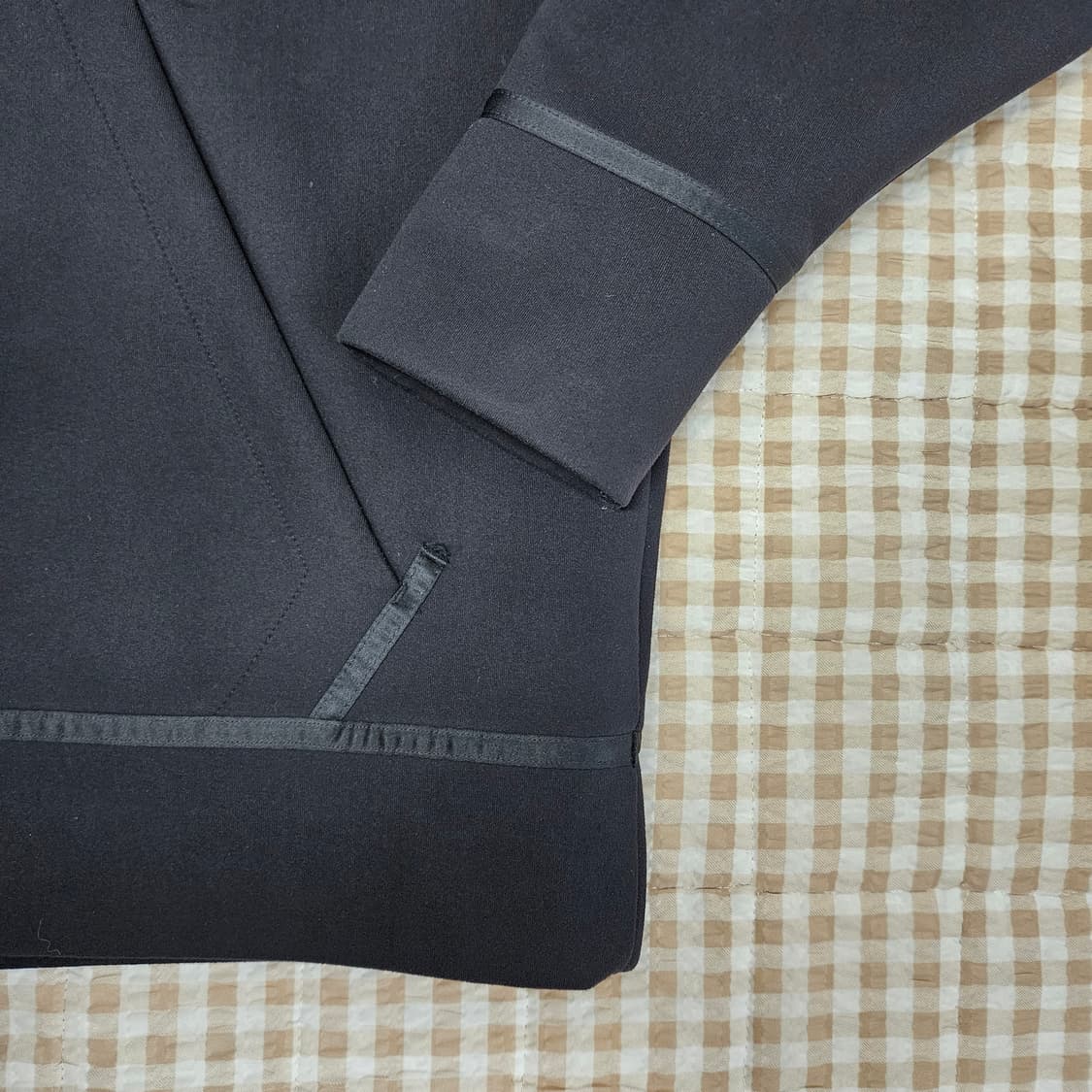 조던 오버핏 후드티 남자100 상품이미지5