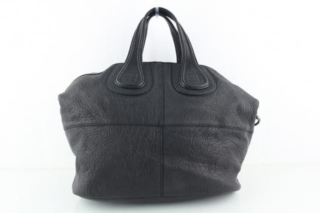 GIVENCHY Nightingale bag 상품이미지2