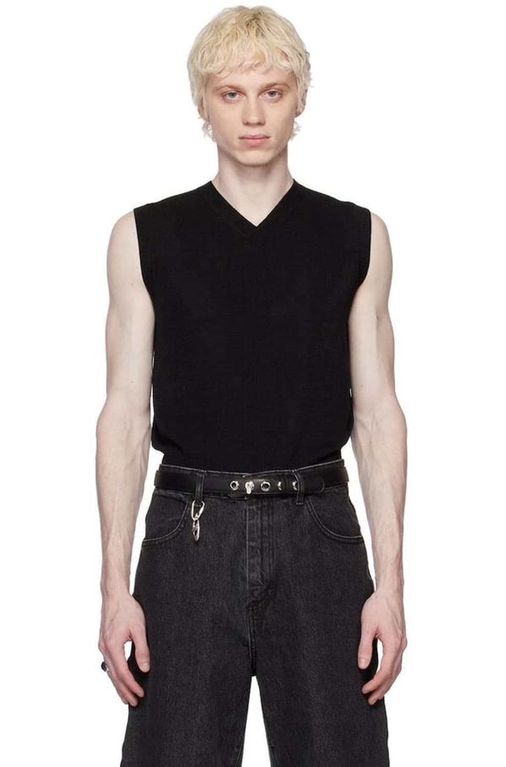 APOLLO VEST 상품이미지1