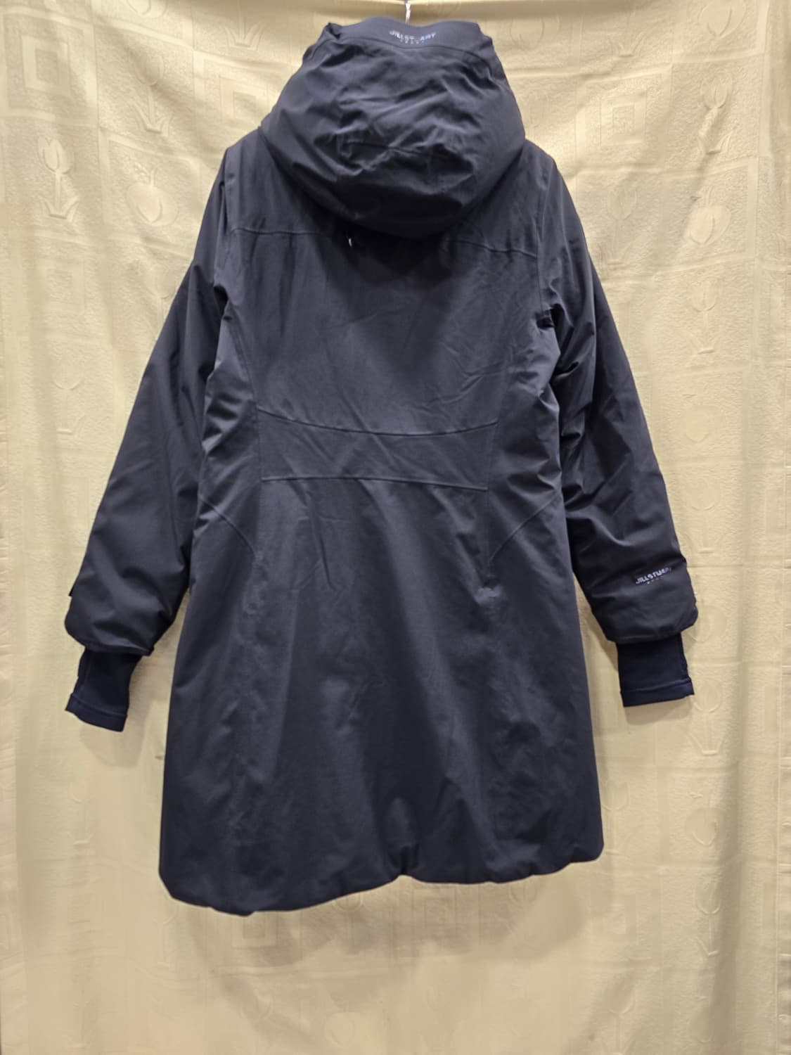 질스튜어트 스포츠 구스다운패딩 코트 95(66) 상품이미지5