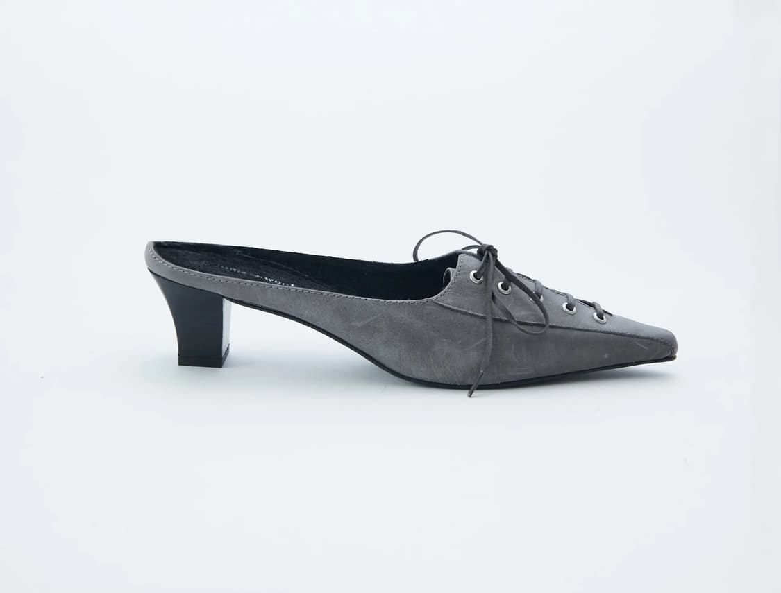 팔로마울 뮬 paloma wool 상품이미지2