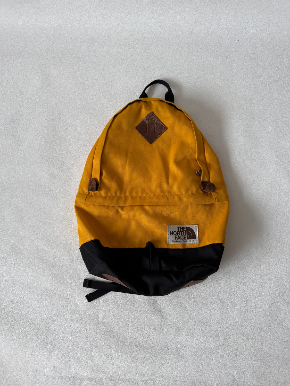 올드 노스페이스(THE NORTH FACE) 백팩 상품이미지1