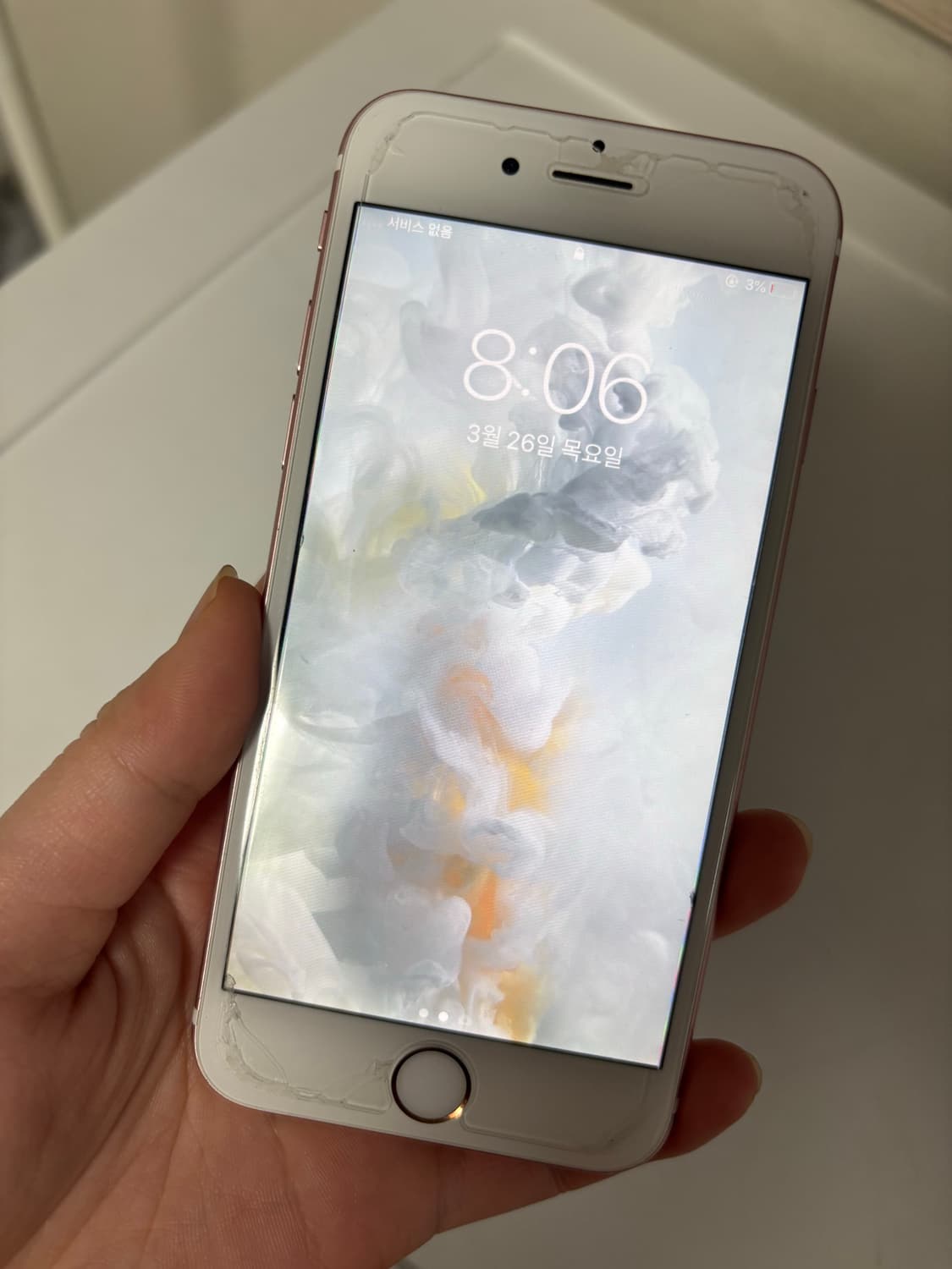 아이폰6s  상품이미지2