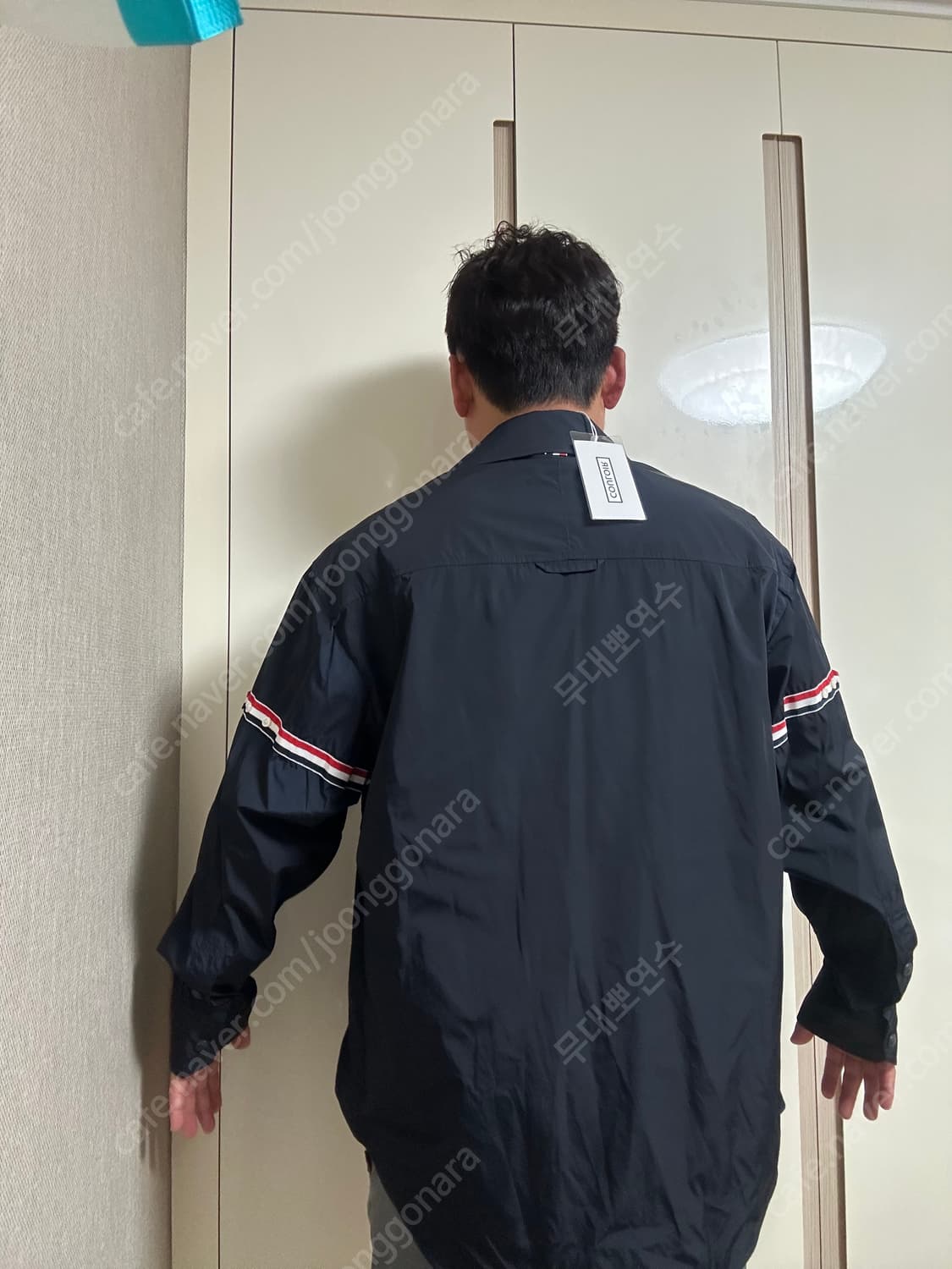 명품의류 상품이미지3