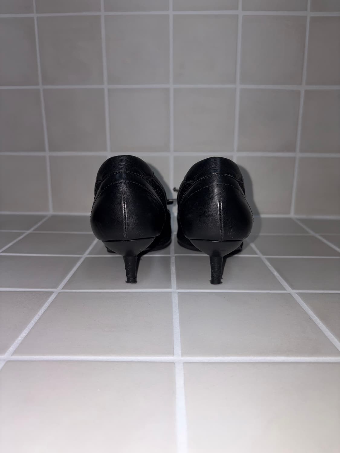 Miu Miu 2000s 상품이미지6