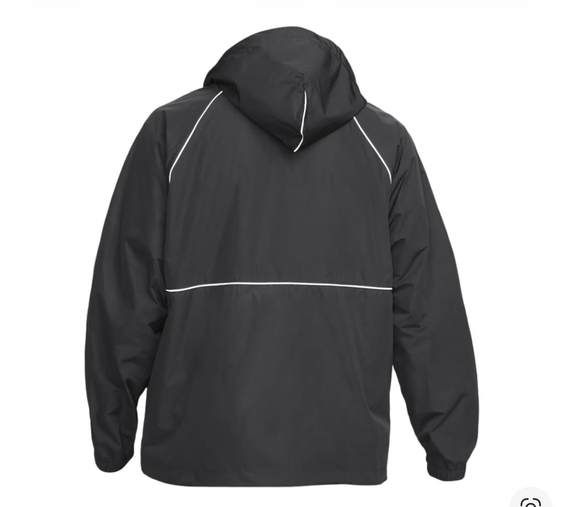 나이키 우븐 스카치 후드 바람막이 상품이미지7