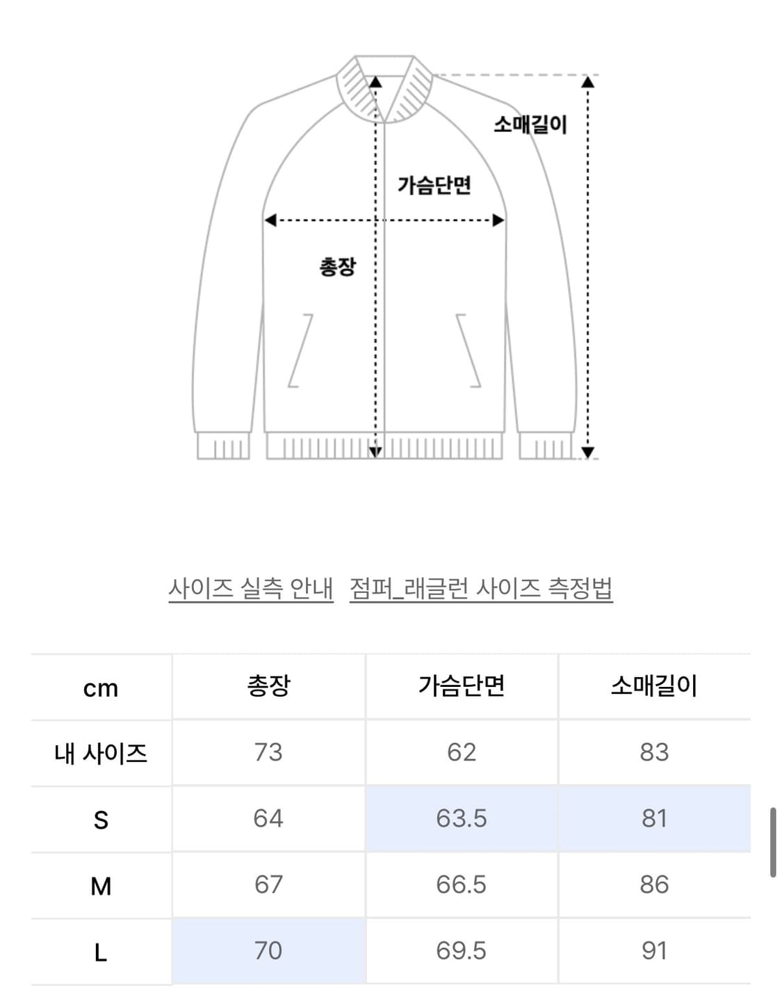 맥우드건 헌터 하이넥 후드 사파리 자켓 상품이미지5
