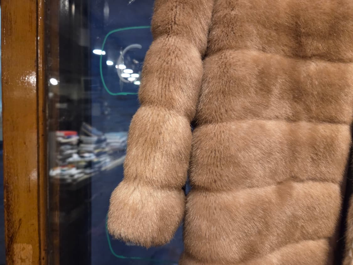 마인 퍼코트 상품이미지5