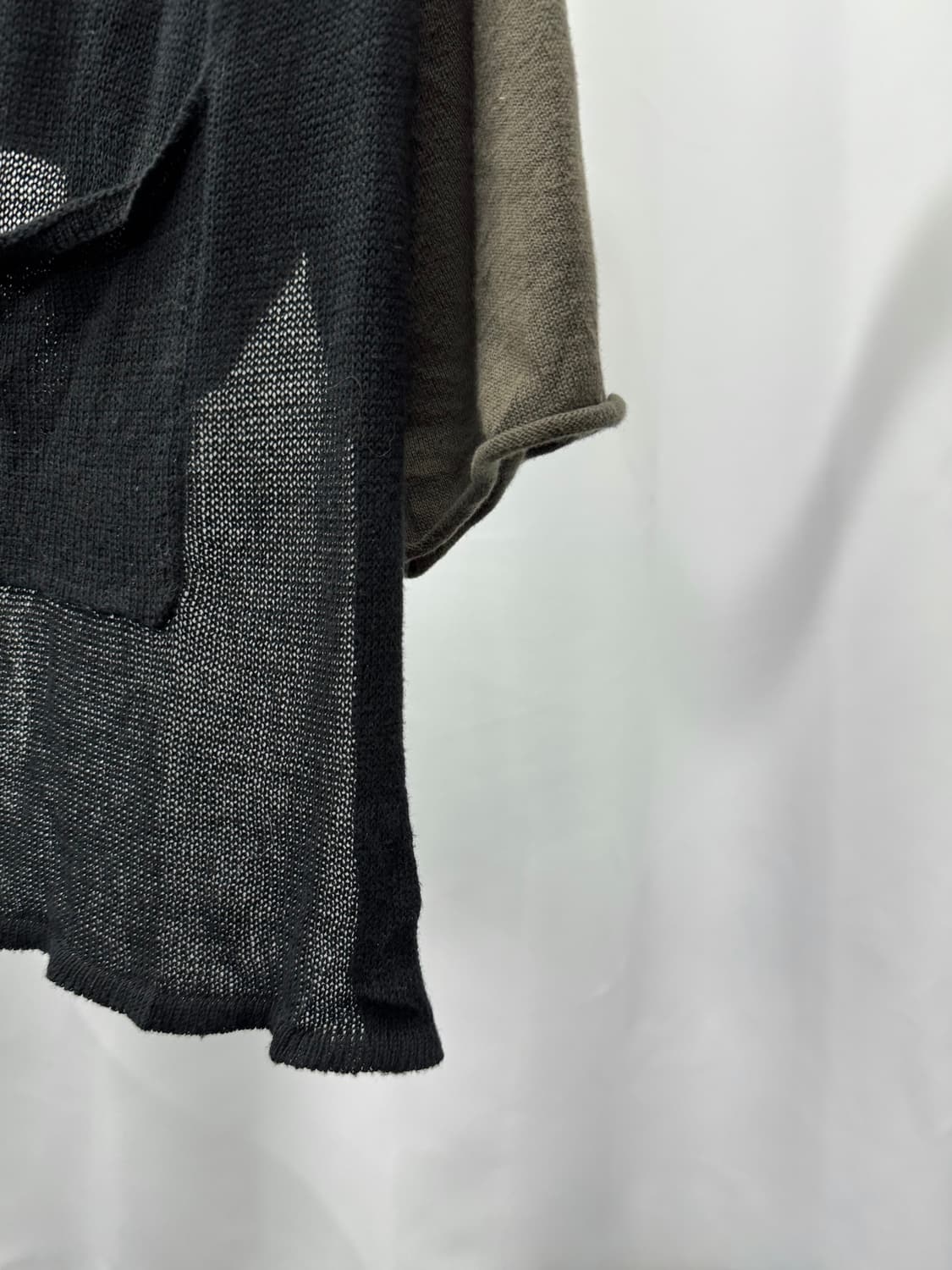 vtg top 상품이미지5