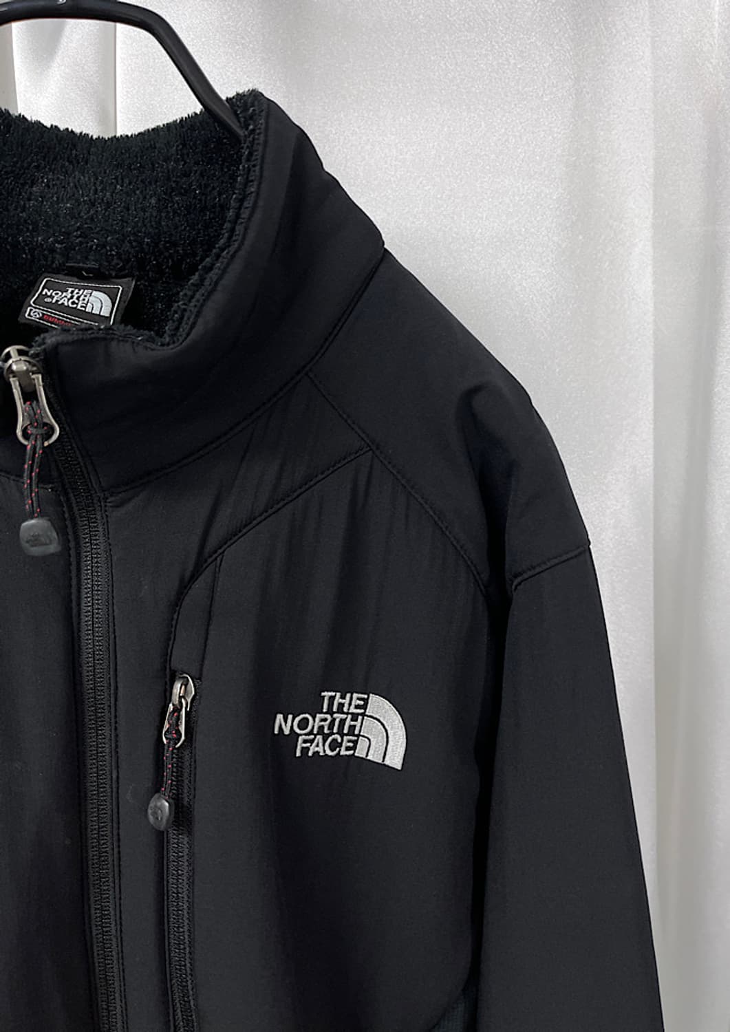 The North Face  상품이미지2