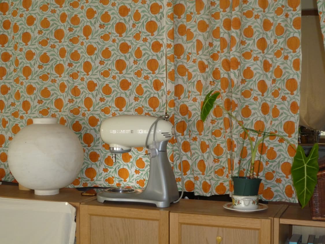 [초보추천템]Panasonic DMC-LS2실버 빈티지디카  상품이미지6