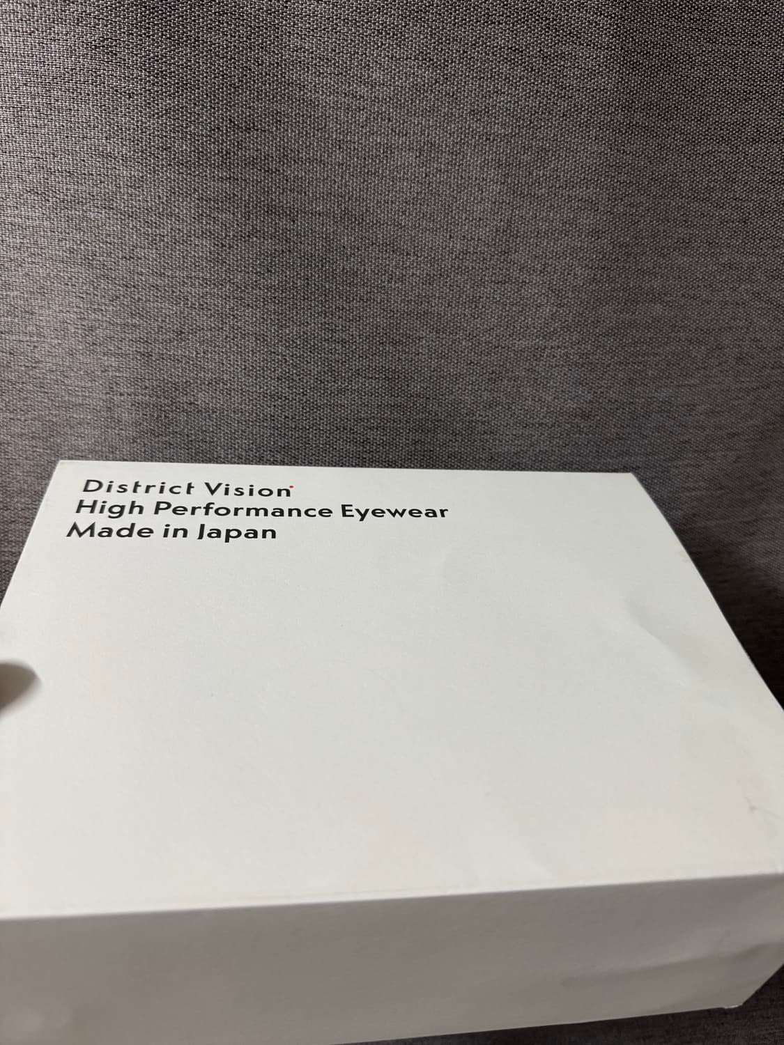 디스트릭트비전 코하루 카본/스펙트럴 미러 상품이미지2