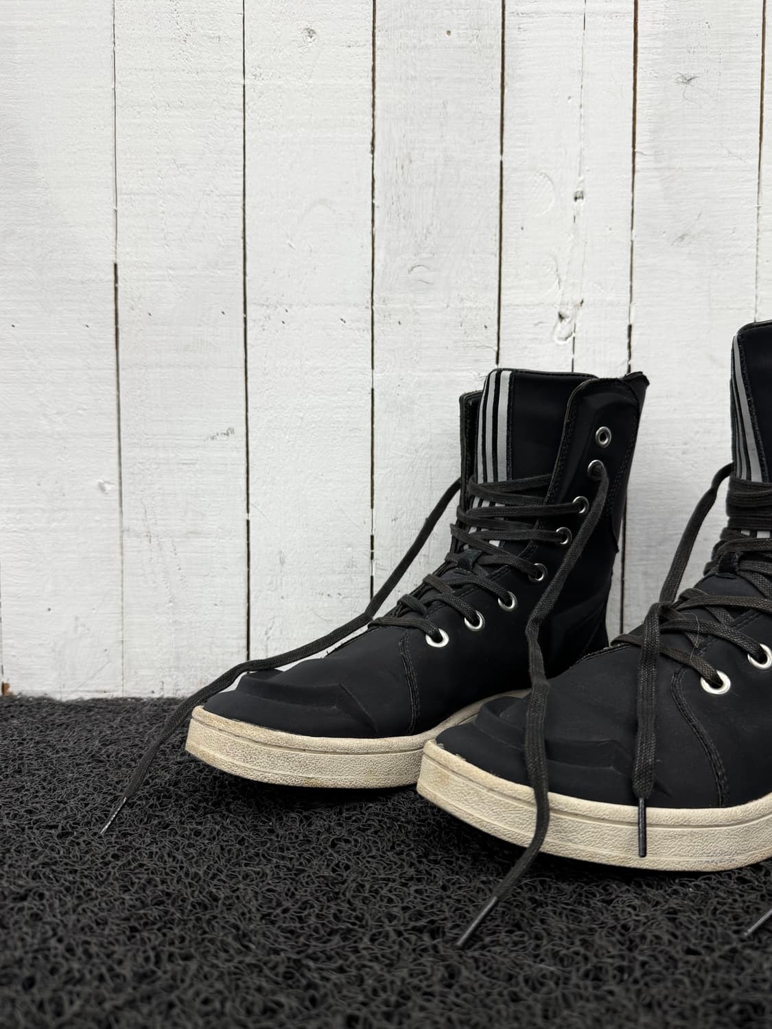 y-3 상품이미지4