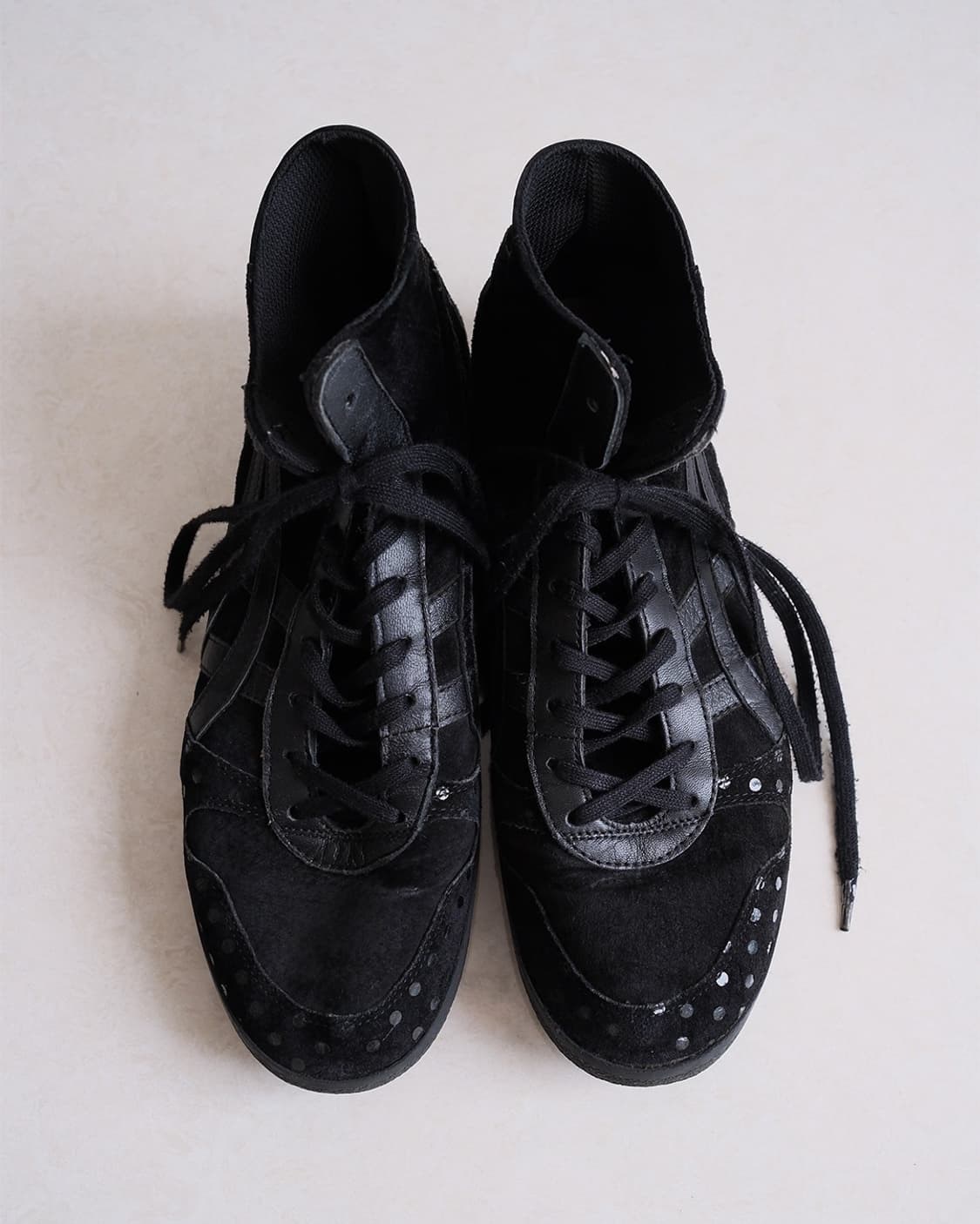 Onitsuka Tiger Court HIINA 상품이미지1