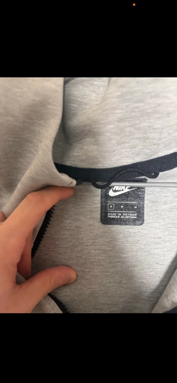 나이키 테크팩 m 상품이미지2