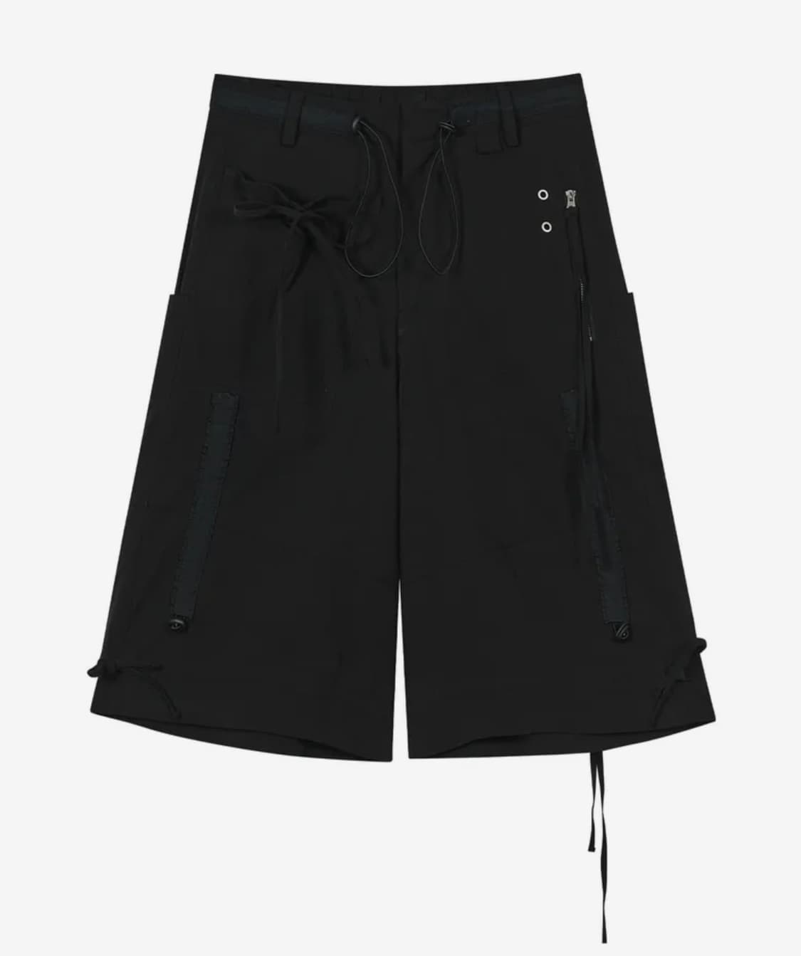 타입서비스 버뮤다 카프리 팬츠 상품이미지2
