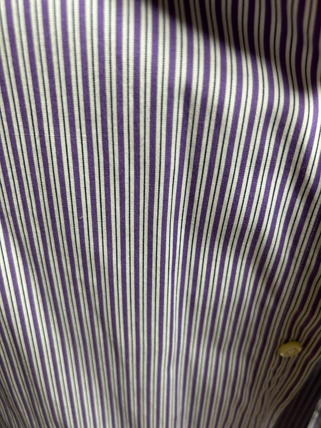 폴로셔츠 105 상품이미지3