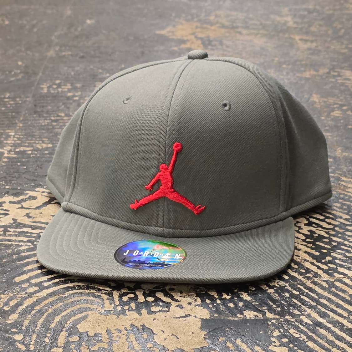 조던 스냅백  상품이미지2