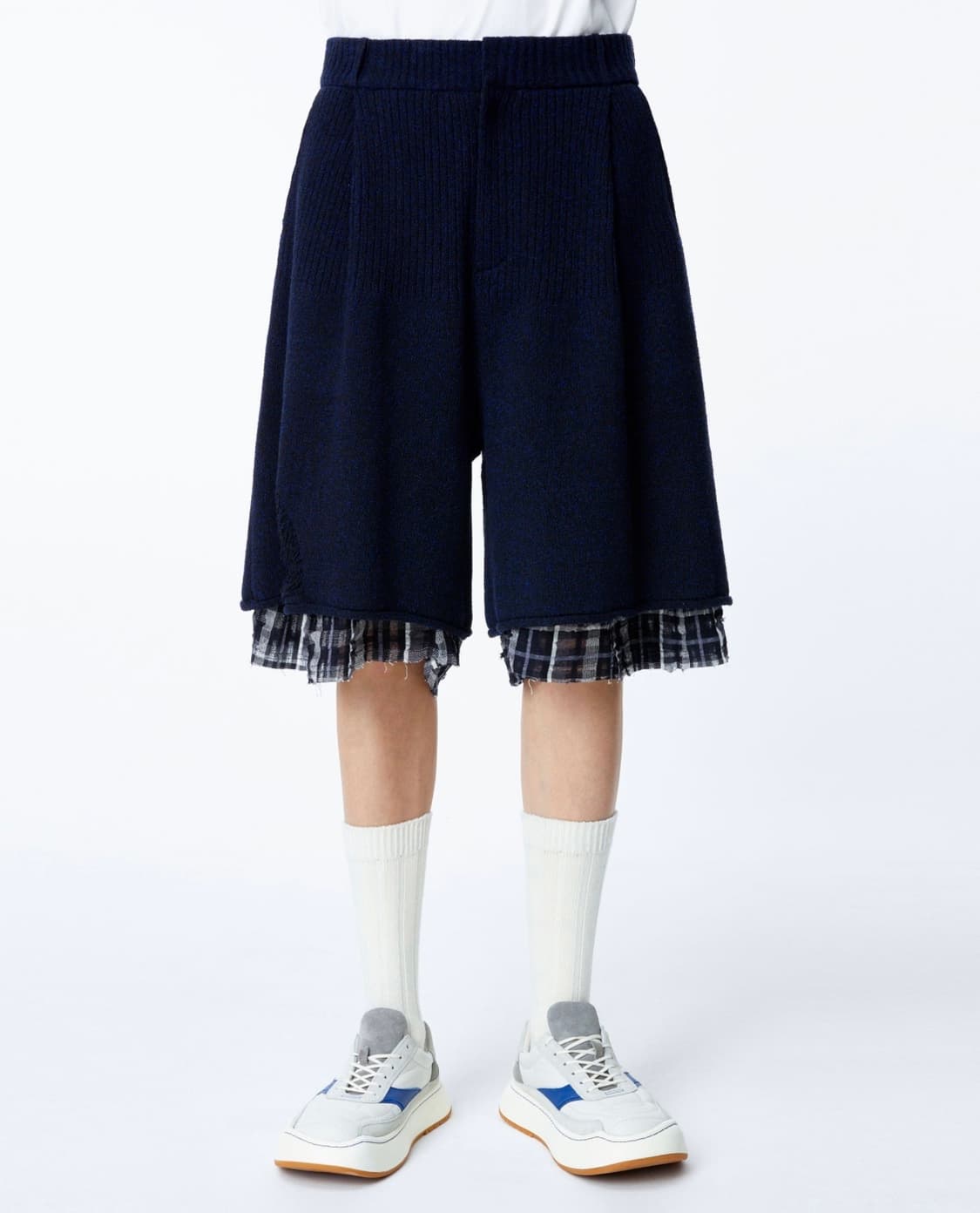 아더에러 바르토 쇼츠 s 상품이미지3