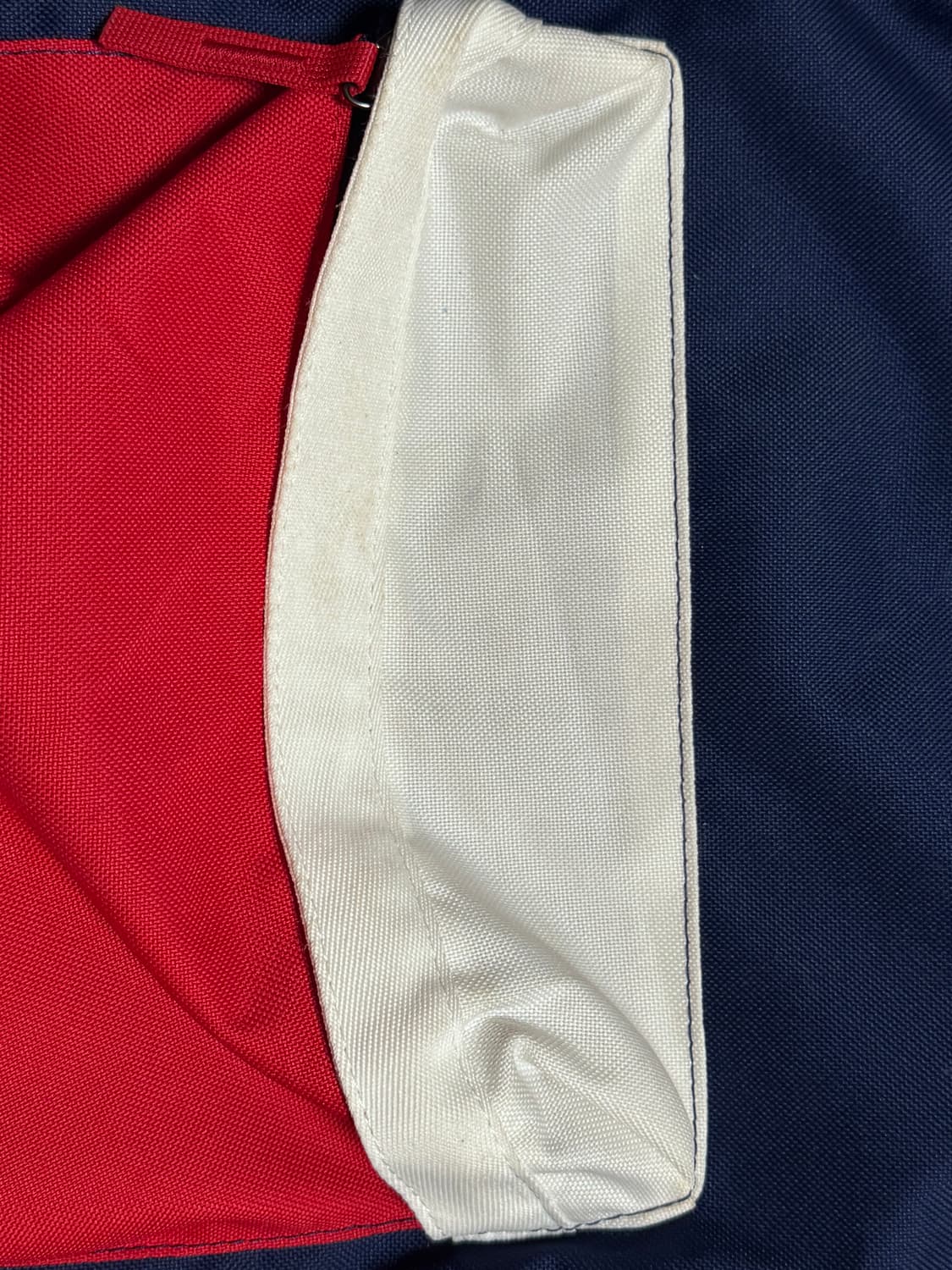 나이키 백팩 상품이미지5