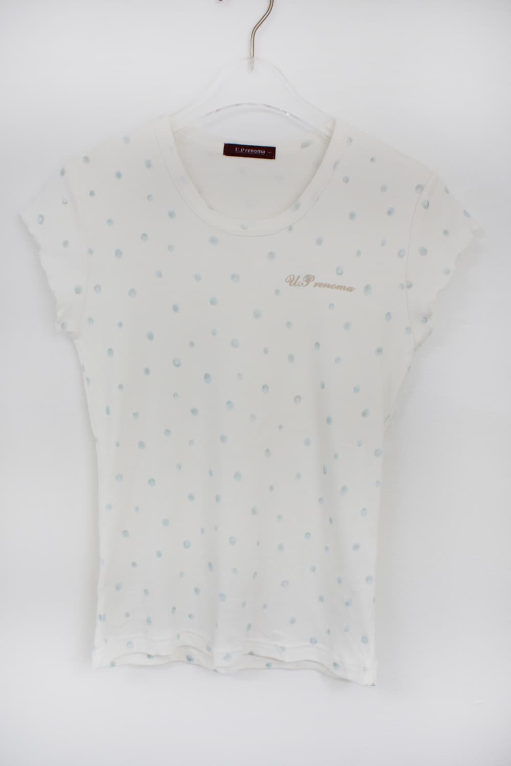 U.P RENOMA 상품이미지1