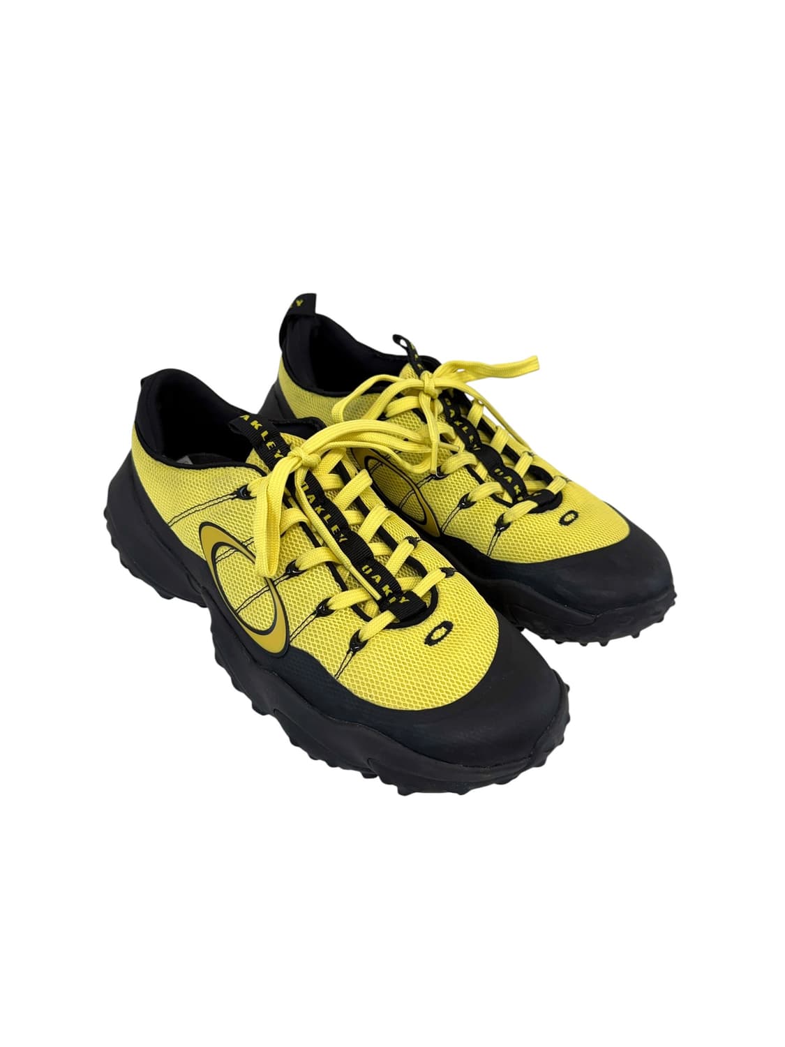 오클리 엣지 플렉스 (270) 상품이미지1