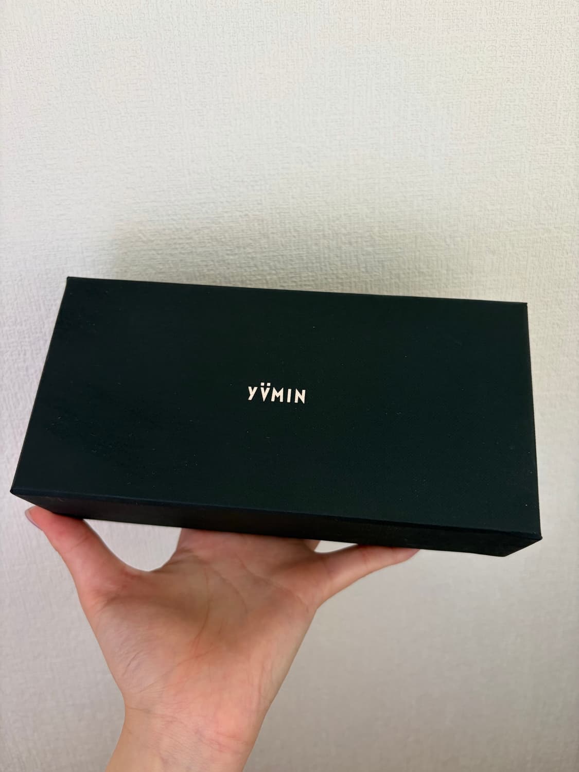 yvmin 선글라스 상품이미지7
