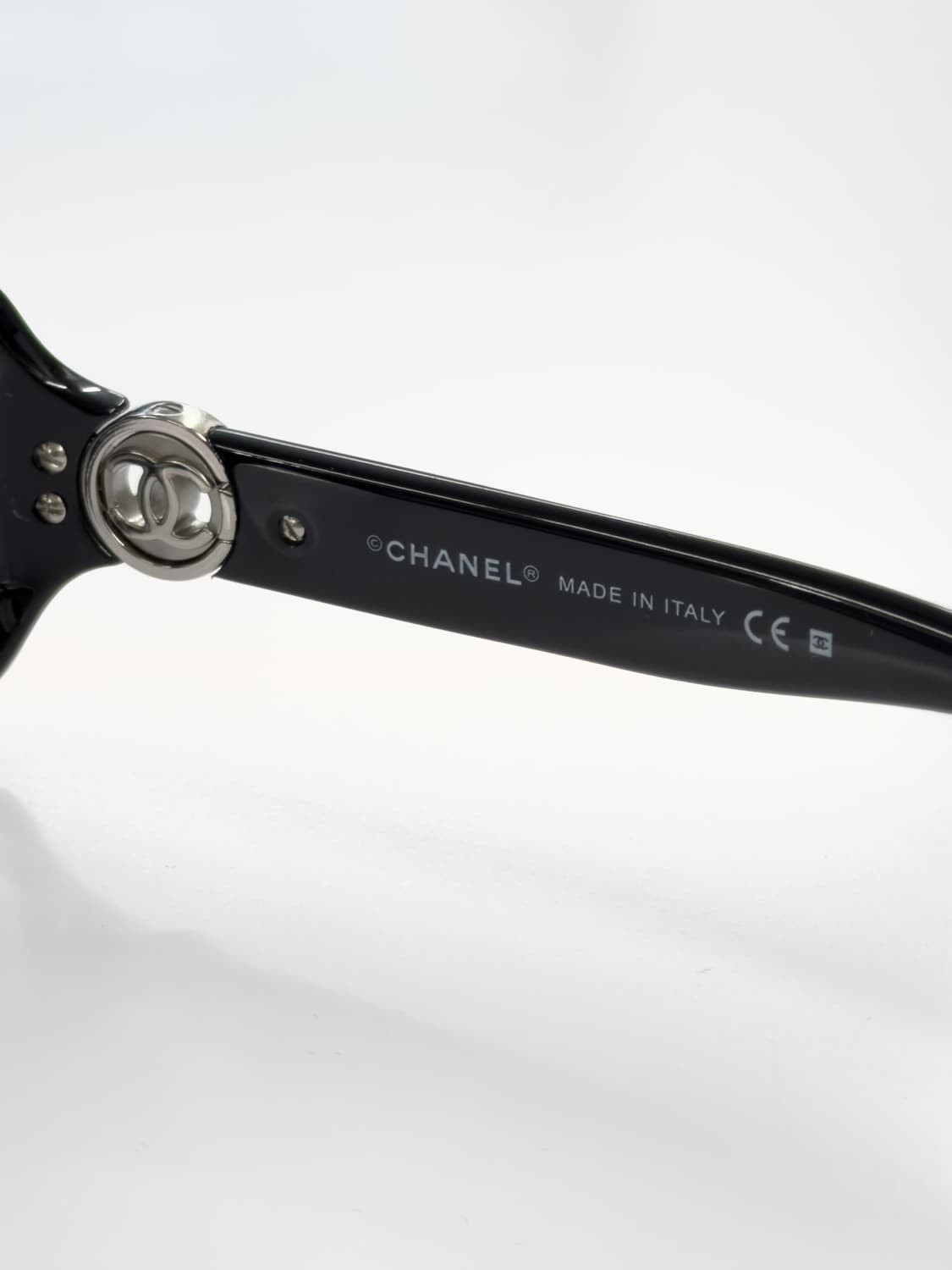 샤넬 선글라스 상품이미지8