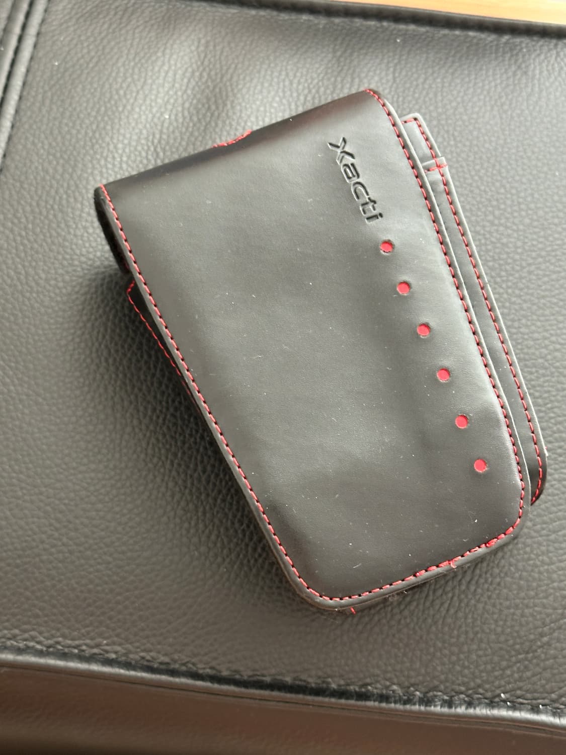 산요 작티 hd700  상품이미지3