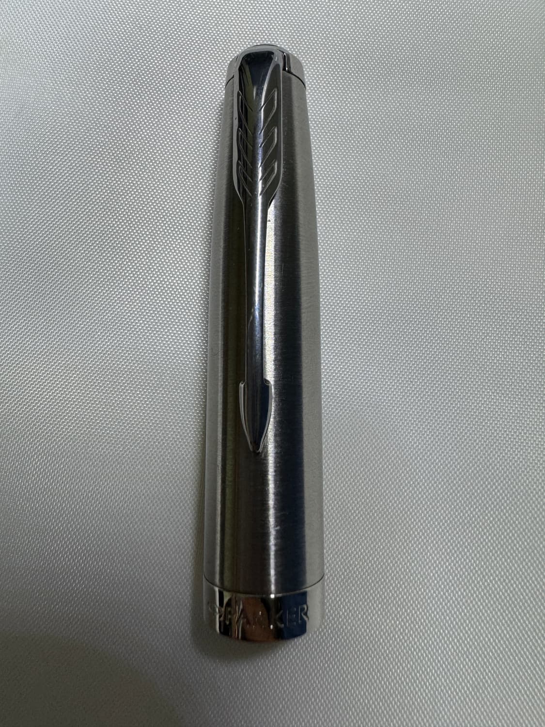 파커 51 (Parker 51) 2021 리뉴얼 복각판 상품이미지4