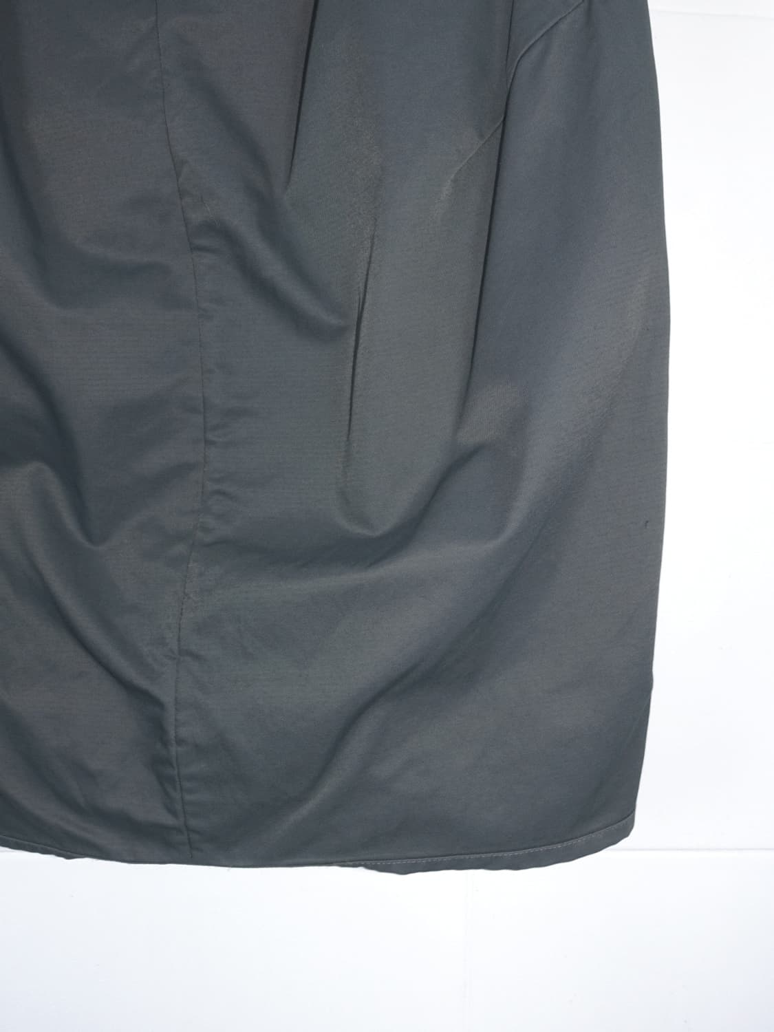 Marni 상품이미지8