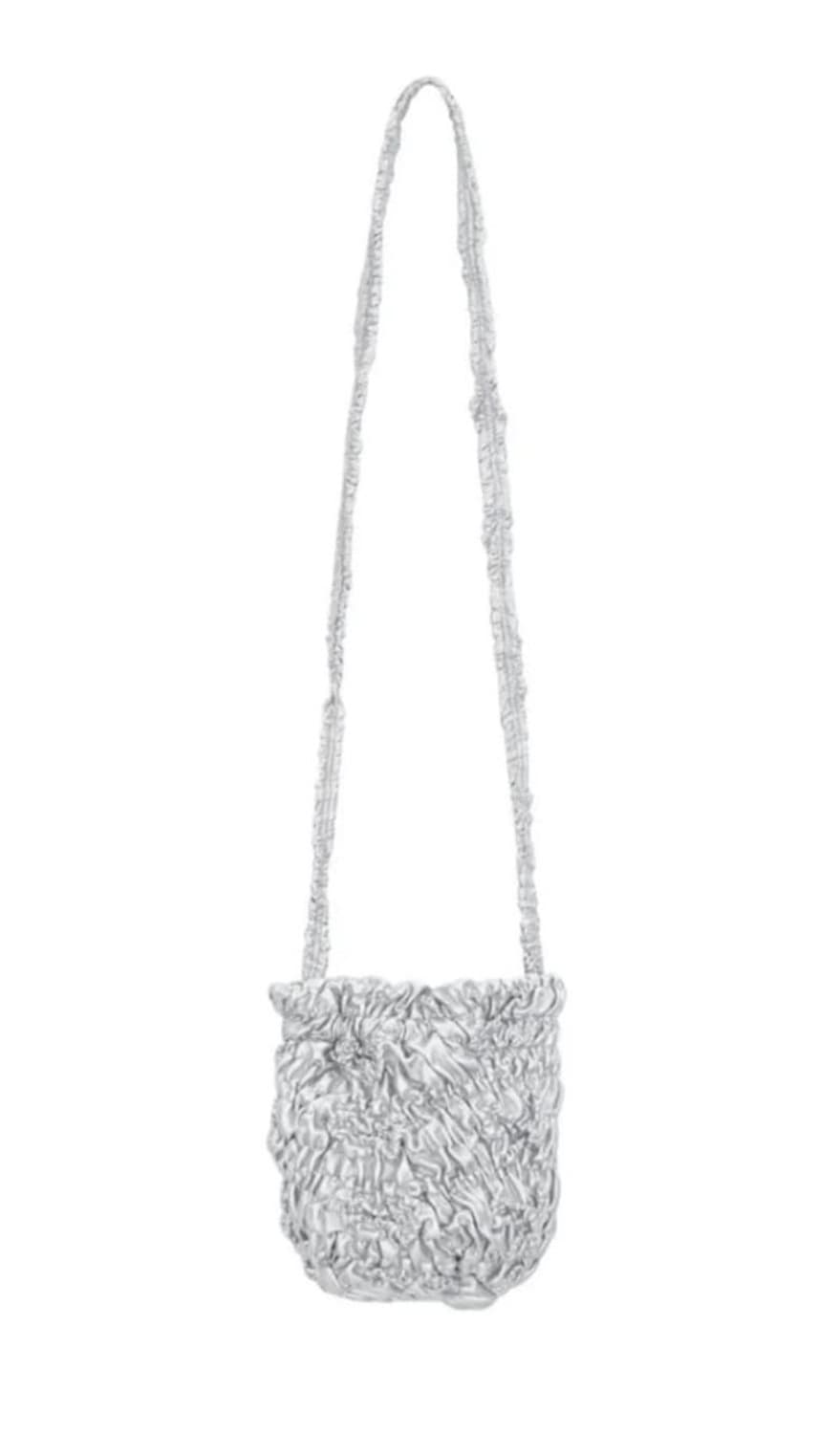 Cosmoss 펌킨백 상품이미지1