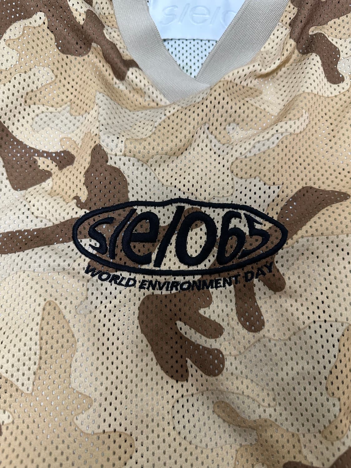 seo 카모 슬리브리스 상품이미지4