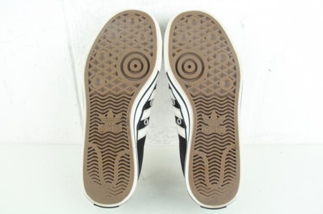 아디다스 스니커즈 상품이미지6