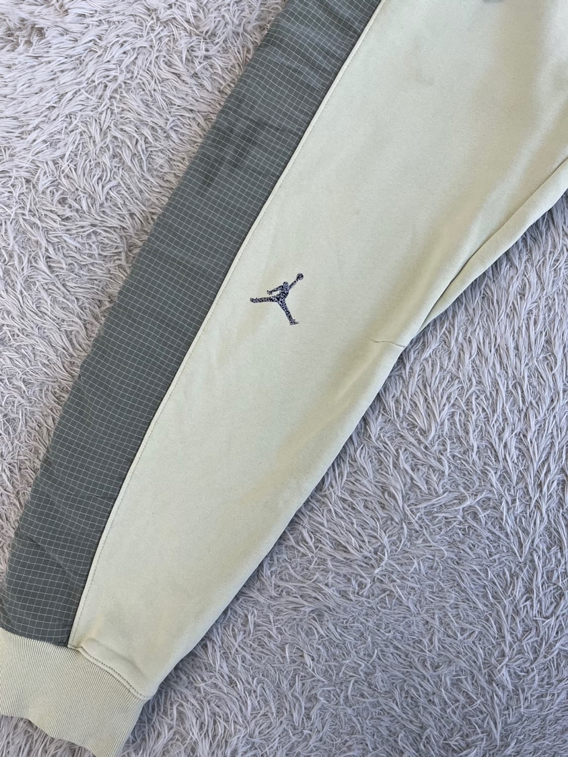 나이키 조던 23 엔지니어드 팬츠/#118 상품이미지2