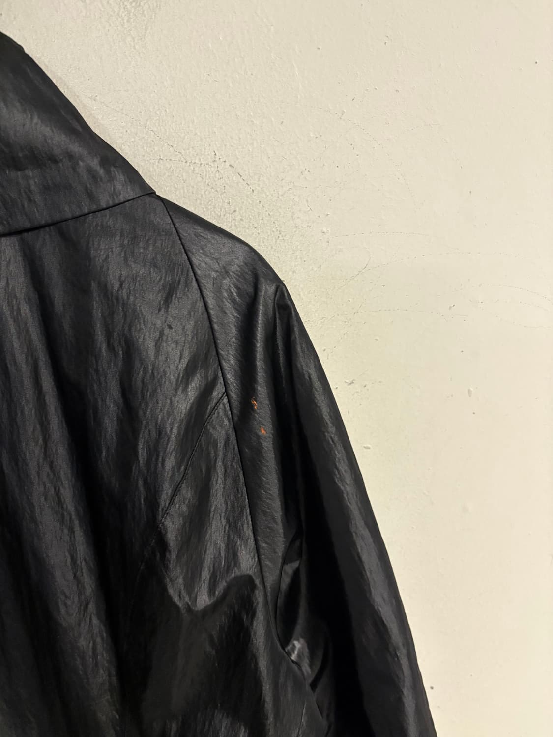 HIROKO BIS hooded long coat  상품이미지9