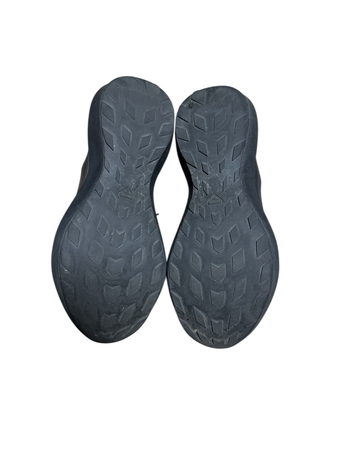 꼼데가르송 살로몬 SR811 상품이미지5