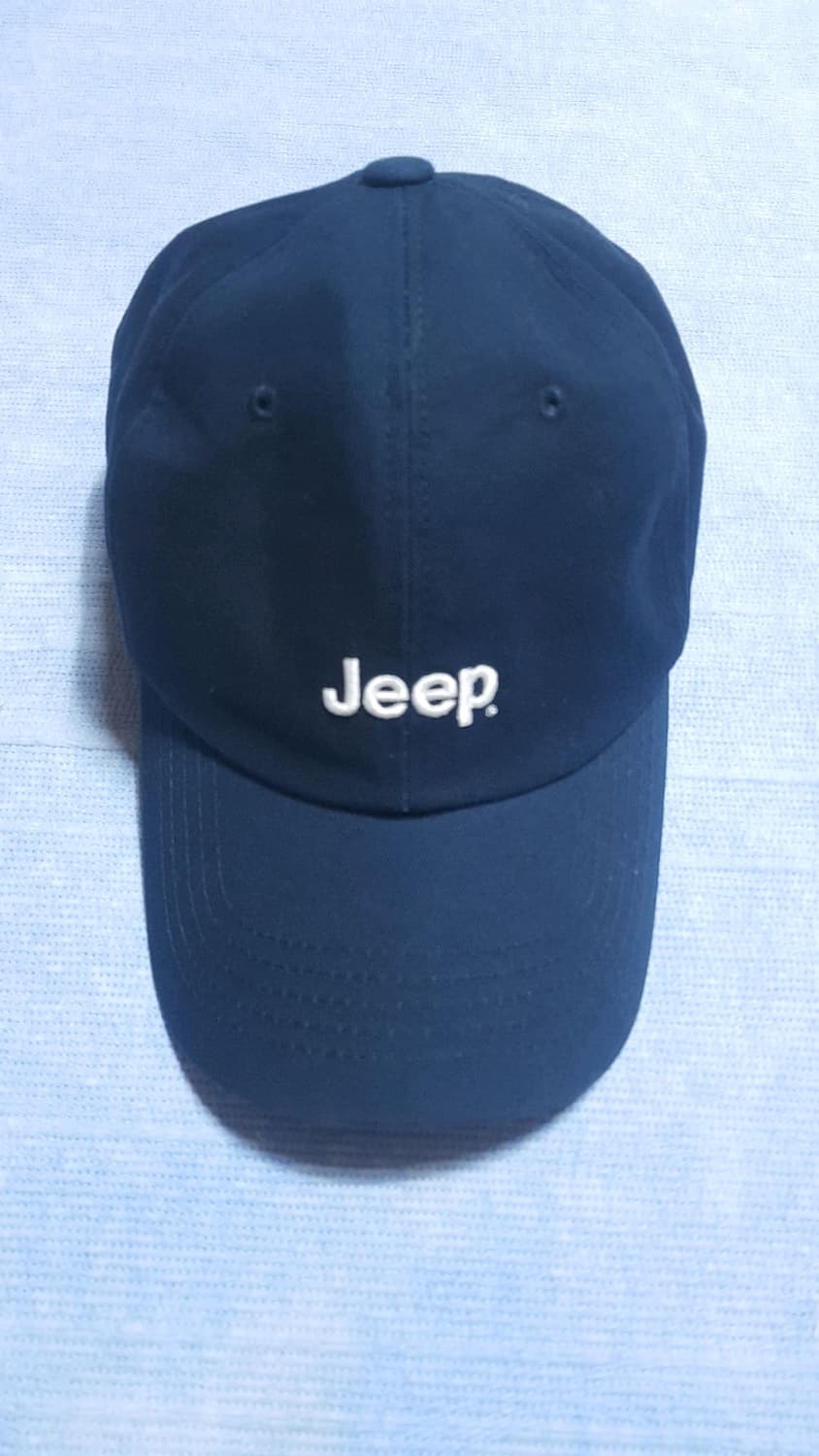 Jeep 면모자 Free 상품이미지1
