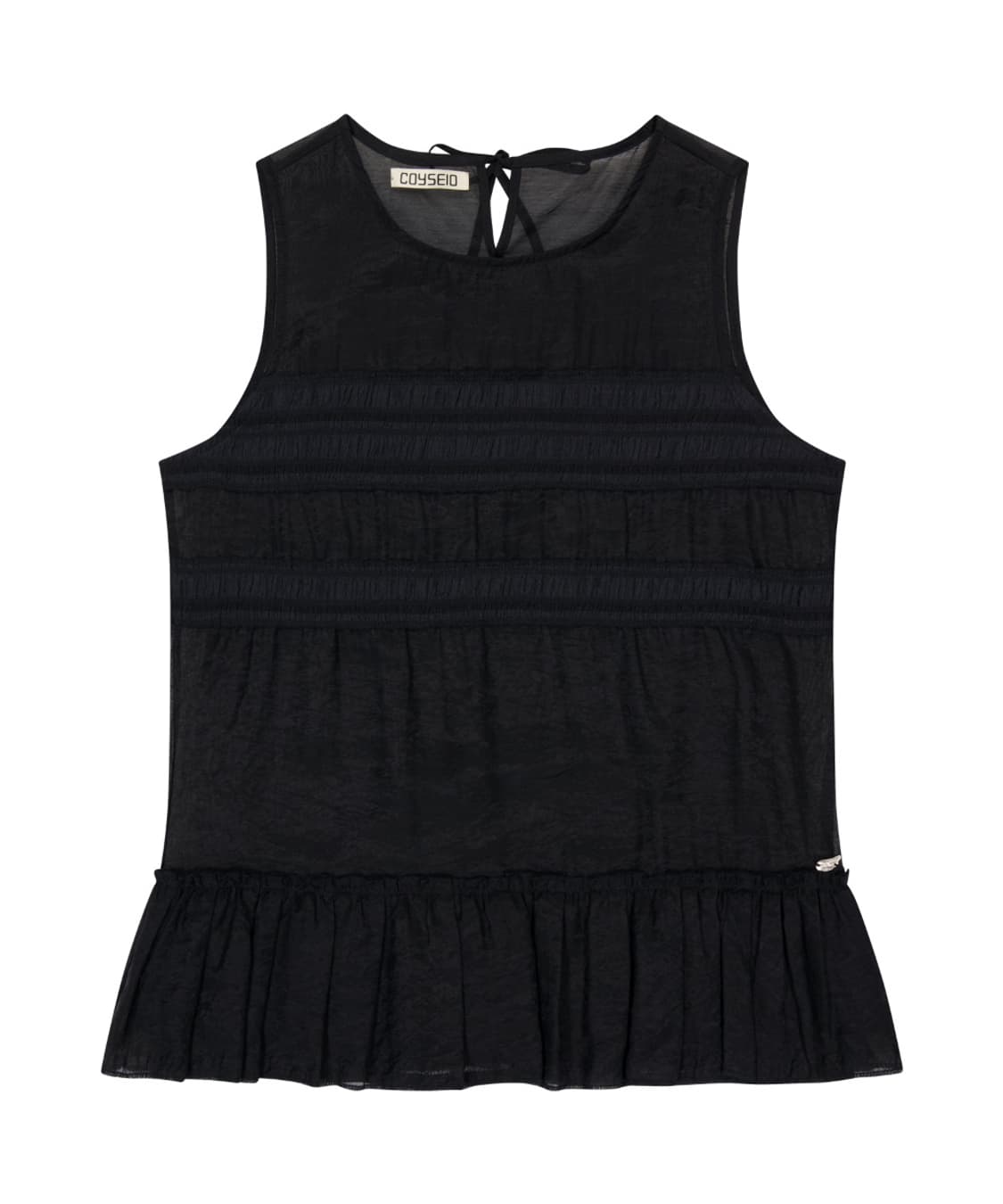 코이세이오 슬리브리스 상품이미지1