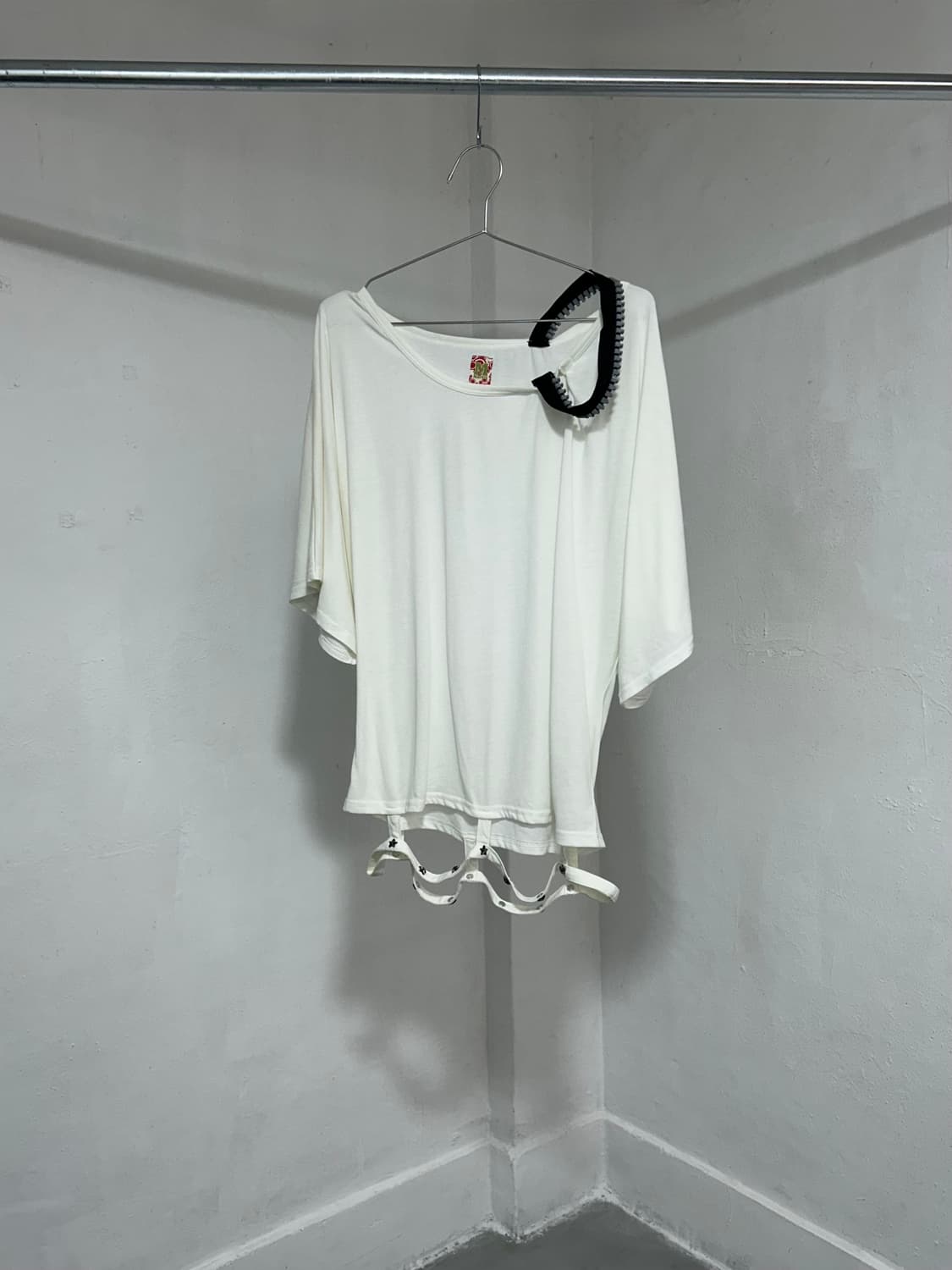 vtg top 상품이미지1