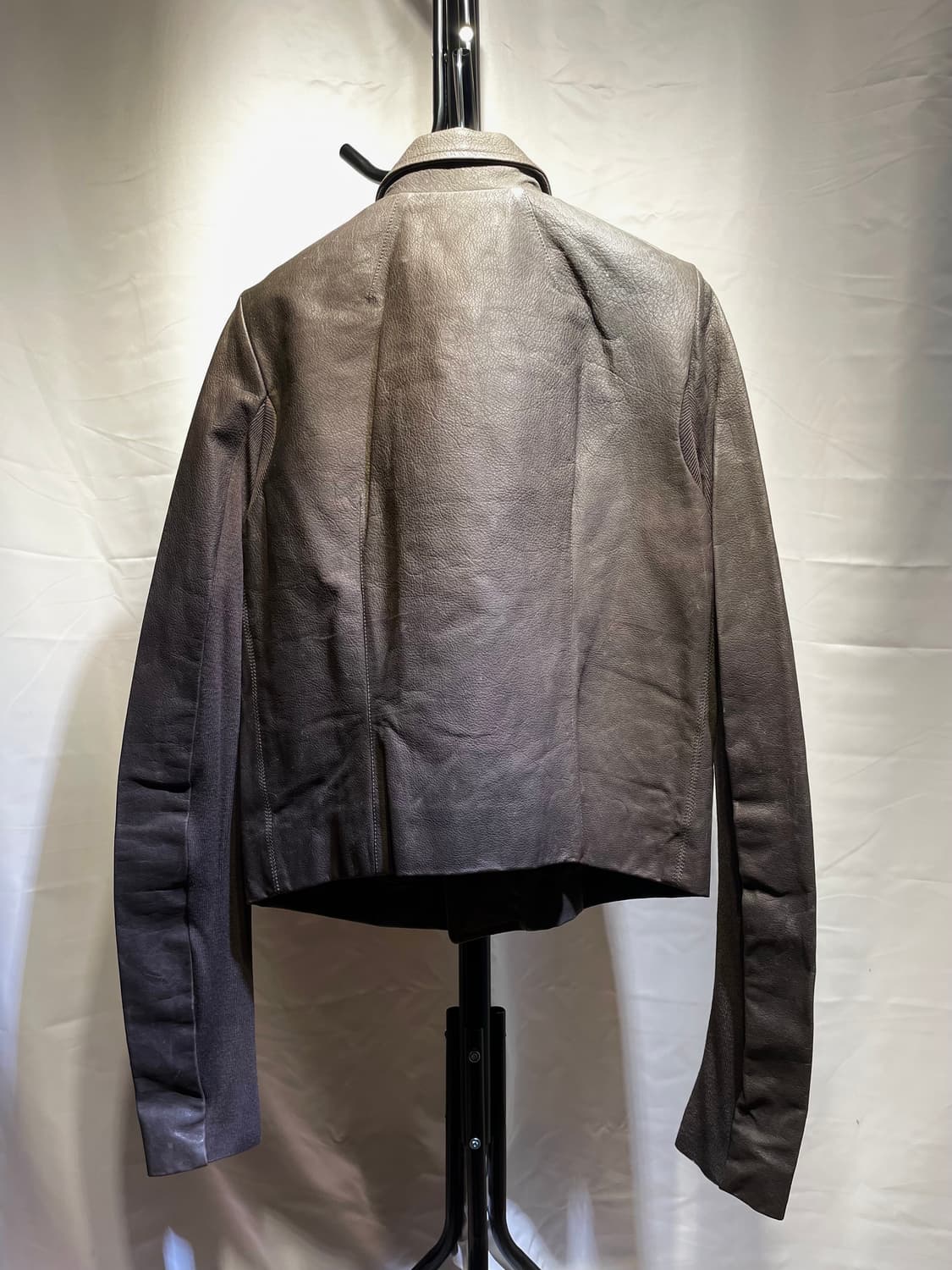 Rick owens stooge jacket (44) 상품이미지2