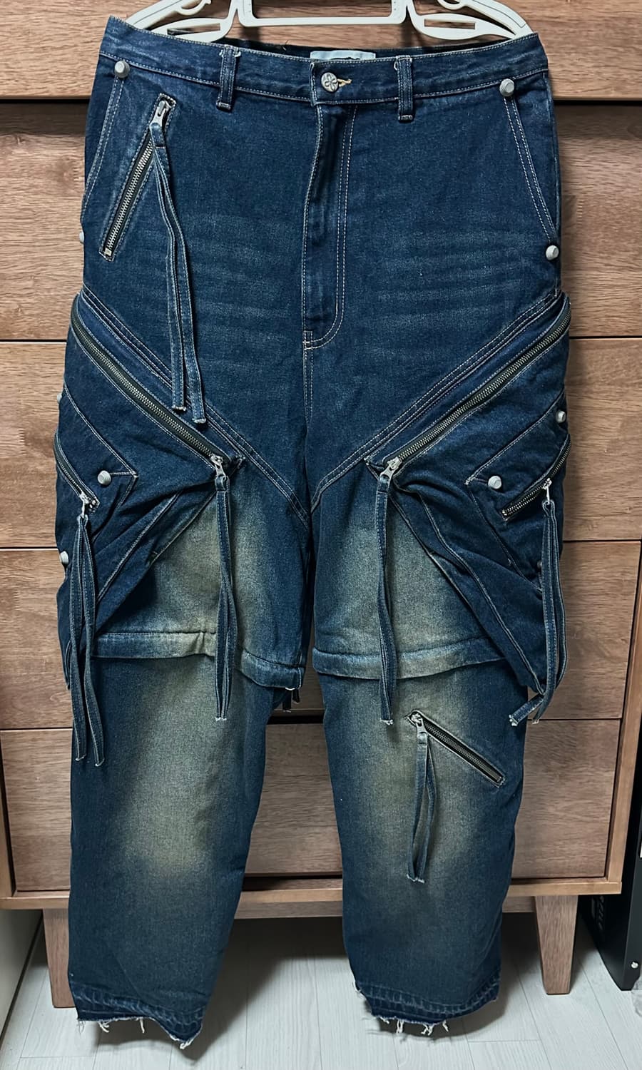 써저리 process 006 S 상품이미지2