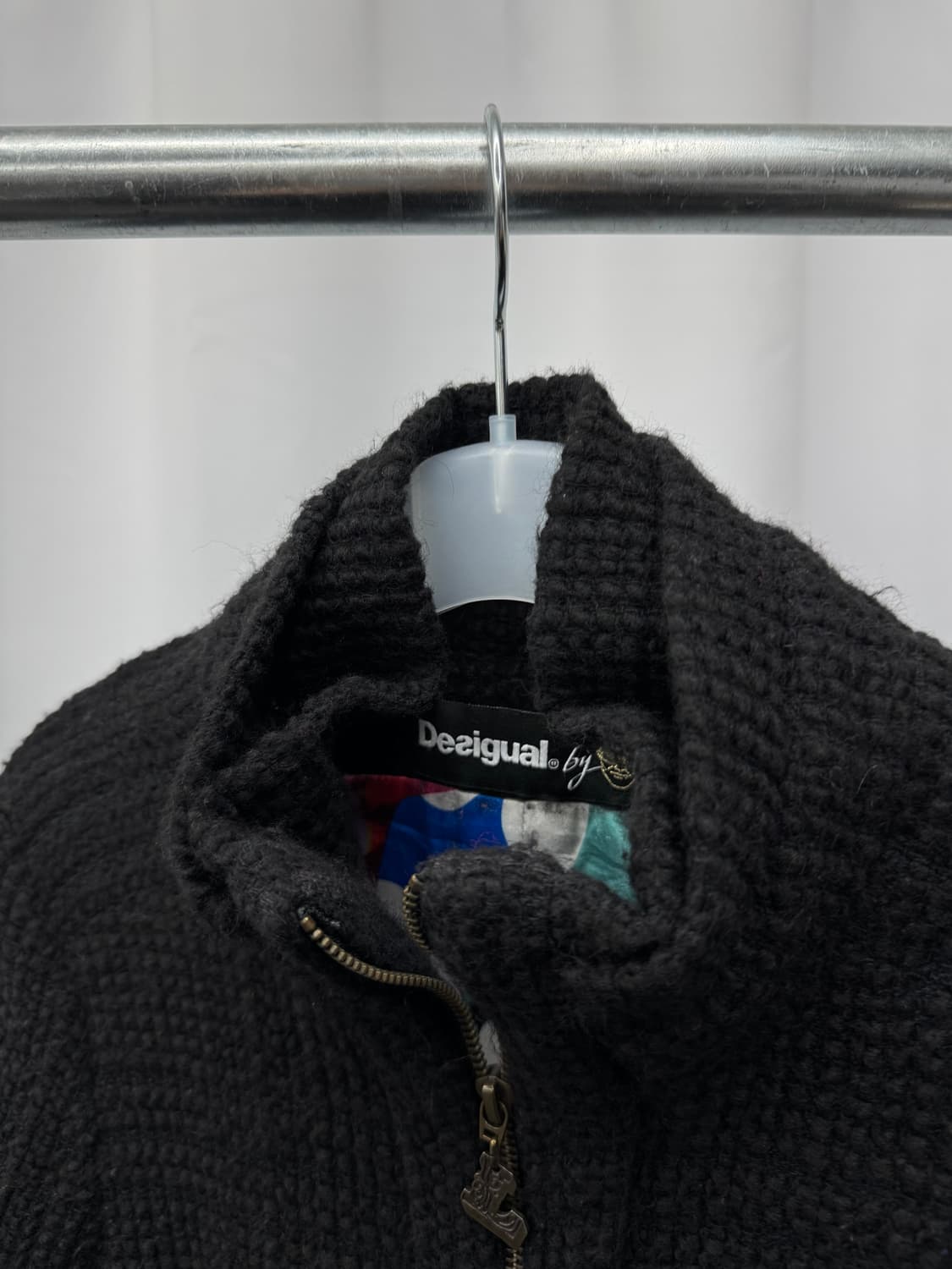 desigual 상품이미지3