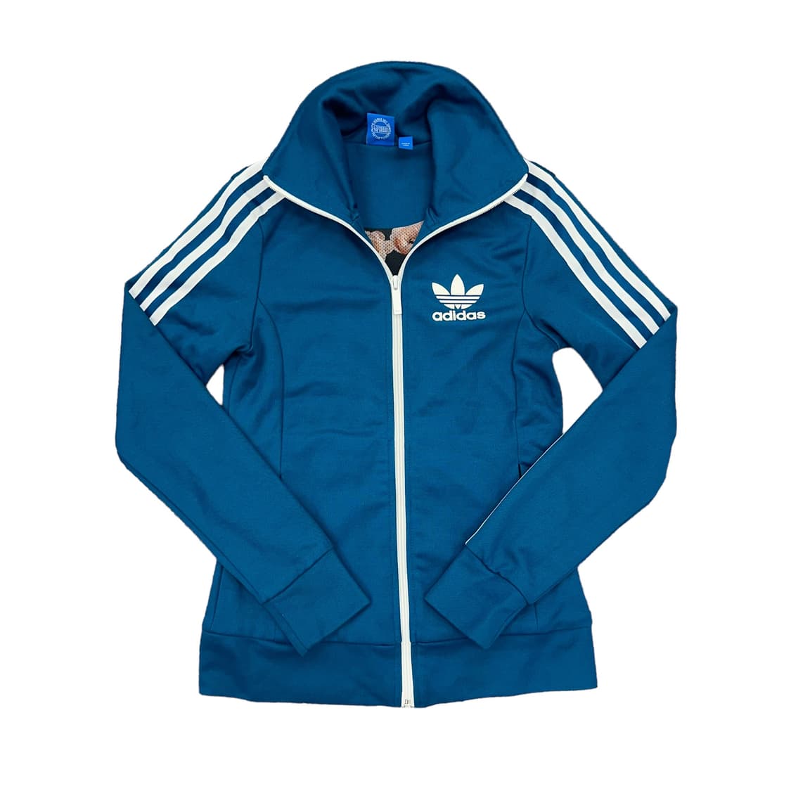 아디다스 져지 상품이미지1