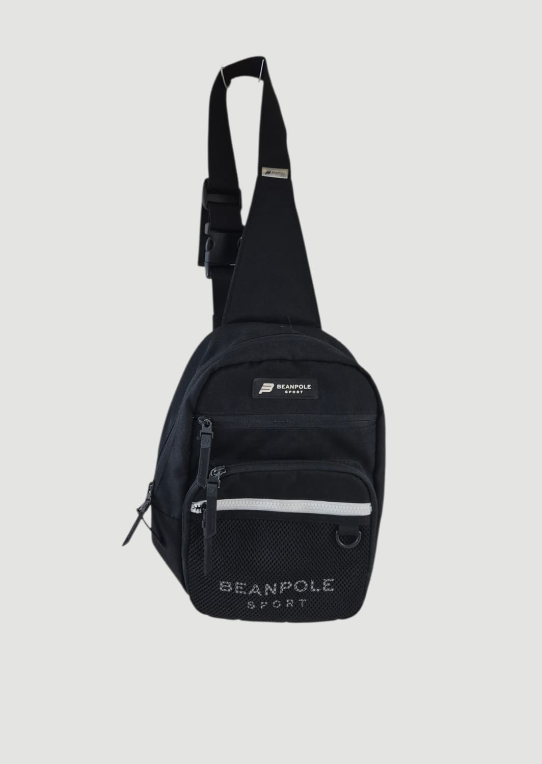 빈폴스포츠 미니 크로스바디백 가방 상품이미지1