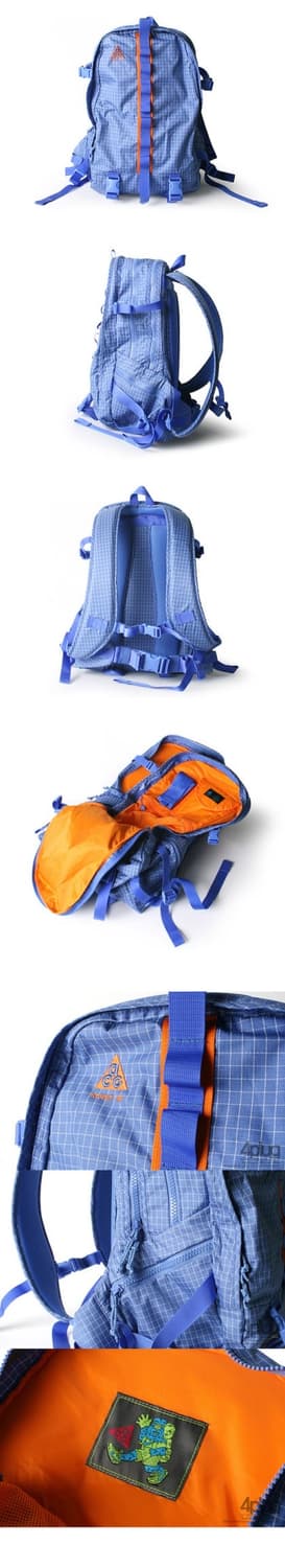 Nike ACG 카스트 백팩 40 상품이미지1
